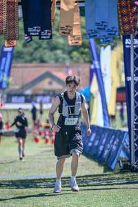 BIB: 
                            <button type="button" onclick="openModal(26791274)" class="btn btn-primary btn-sm float-right btn-popup" data-toggle="modal" data-target=".modal-high-quality">
                        <i class="fas fa-shopping-cart"></i> Add to Cart
                    </button>
                                            <button type="button" onclick="isThisMe(26791274, true)" class="btn btn-success btn-sm float-right btn-popup btn-isme hidden" data-toggle="tooltip" data-placement="bottom" title="นี่คือรูปของคุณใช่ไหม คลิกที่นี่เพื่อเอาเข้าอัลบั้ม">
                        <i class="fas fa-plus"></i> Add to album
                    </button>
                    <button type="button" onclick="isThisMe(26791274, false)" class="btn btn-warning btn-sm float-right btn-popup btn-isnotme hidden">
                        <i class="fas fa-ban"></i> Remove from album
                    </button>